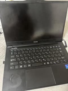 MousePro L5-I7U01BK-B（MousePro 15周年モデル - メルカリ