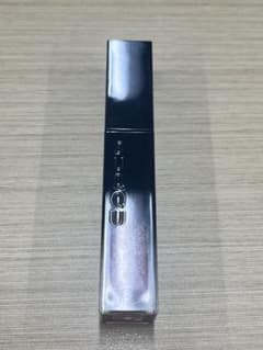 SUQQU リクイド ラスター アイズ 05 煌紫檀のサムネイル