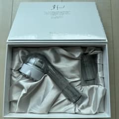 Mirable ULTRA FINE MIST シャワーヘッドのサムネイル