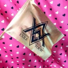 FKA様専用のサムネイル