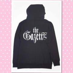 えりさん///パーカーとTシャツのサムネイル
