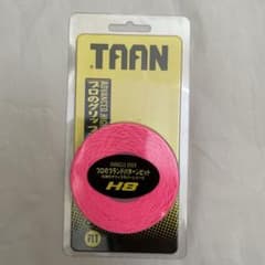 TAAN レザーグリップのサムネイル