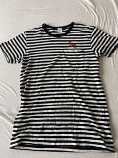 Tシャツのサムネイル