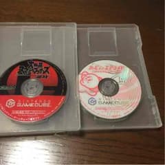 ファンキー様専用のサムネイル