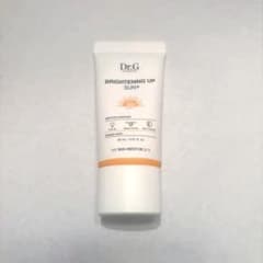 Dr.G BRIGHTENING UP SUN+ 20mlのサムネイル