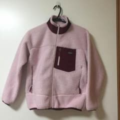 Emma様 専用ページのサムネイル