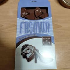 イタリア製のシリコンモールドのサムネイル
