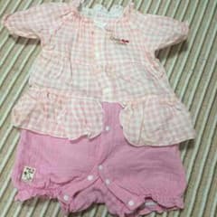 あきゆう様専用のサムネイル