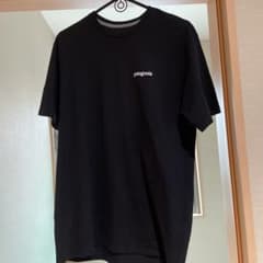 Tシャツパタゴニアのサムネイル