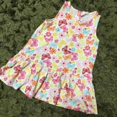 kikiさま 専用♡のサムネイル