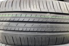 新車外し DUNLOP 185/65R15 25年製 【②】 - メルカリ