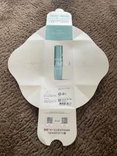 IQOS ILUMA i 本体のサムネイル