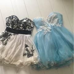 ★ぴでりお様専用★キャバドレス★イルマ★AngelR★ミニドレス★のサムネイル