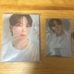 SEVENTEEN FML バインダートレカ 中国ヨントン スングァン - メルカリ