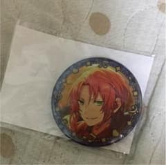 月永レオ 缶バッジのサムネイル
