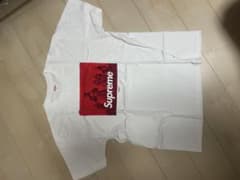 Supreme UNDERCOVER Tシャツ XLのサムネイル