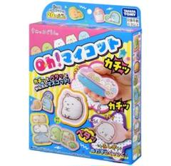 新品未使用‼️ すみっコぐらし Oh!マイコット タカラトミー