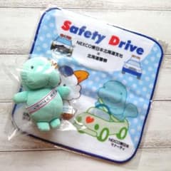 m30716766563_1.jpg?1713910699