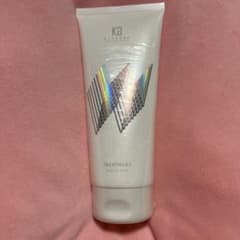 新品未使用❣️】KYOGOKU Wトリートメント 200g - メルカリ
