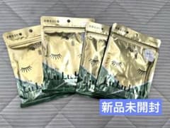 新品未開封  京都ルルルン お茶の花の香り 7枚×5袋のサムネイル