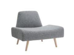 AO SOFA 1人掛けソファのサムネイル
