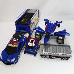 m30717369060_1.jpg?1659421733