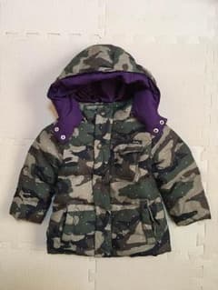 ちょここ様 専用♡のサムネイル