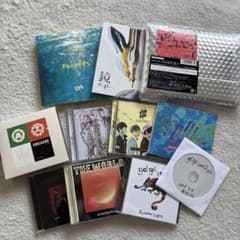 西田ひかる CD アルバム シングル 手鏡 CDケースまとめ売り 西田ひかる CD アルバム シングル 手鏡 CDケースまとめ売り | Shop at