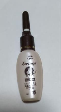 ベルセレージュ　エッセンスBB-UPα 30ml ベルセレージュ（Bear Ceréju）「エッセンスBB・UPα super」 - メルカリ