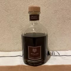 ドットール・ヴラニエス ロッソノービレのサムネイル