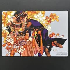 地縛少年花子くん 特典 桜 司 夏彦 | Shop at Mercari from