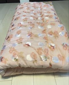 ✅価格が下がった ✅【新品】ダブル掛け布団 220*240 ✓価格が下がった ✓【新品】ダブル掛け布団 220*240 - メルカリ