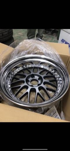 work マイスターＭ1  未使用    最終値下のサムネイル