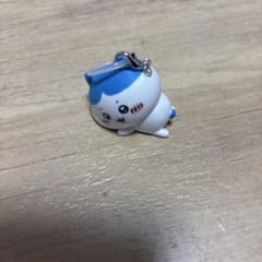 あい。様 リクエスト 2点 まとめ商品 - メルカリ