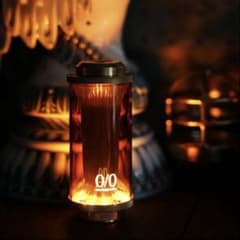 neru design works Lampup 38灯 RICH amber ネルデザインワークス lampup MIYABI RICH amber - メルカリ