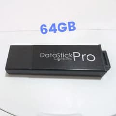 新品 64GB Centon DataStick Pro USBメモリのサムネイル
