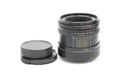極美品 分解清掃済 ベラルーシ製 Helios-44-3 (44-2) - メルカリ