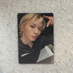 boynextdoor 19.99 中華 一直娱 yizhiyu ソンホ トレカ BOYNEXTDOOR ソンホ 19.99 中華 一直娱 トレカ - メルカリ