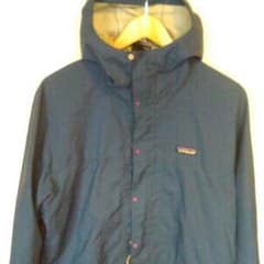 patagonia ジャケットのサムネイル