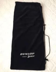 DUNLOP SRIXON ダンロップ　スリクソン　ラケットケースのサムネイル