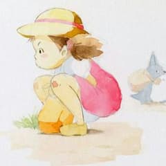 mｏ様専用のサムネイル