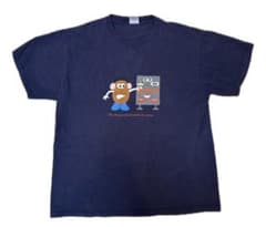 2000