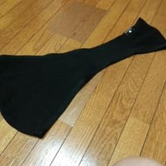 K1K2R2様専用  バディバディ  スリング  抱っこひものサムネイル