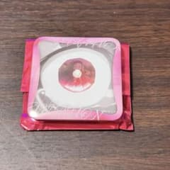 鬼滅の刃 ufotable マニアック缶バッジ 竈門禰豆子 隊士百景 - メルカリ
