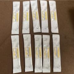オルチャニスト10本のサムネイル