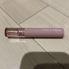 rom&nd Glasting Color Gloss 12CreamShellのサムネイル