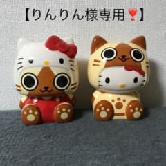 【りんりん様専用❣️】のサムネイル