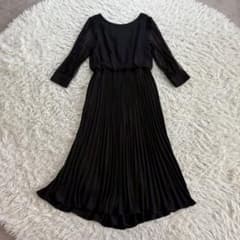 apart by lowrys(アパートバイローリーズ)ワンピース M 古着のサムネイル