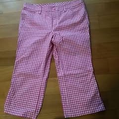 夏物セールのサムネイル