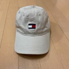キャップ 帽子のサムネイル
